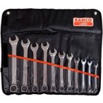 Bahco sada očkoplochých klíčů 111M/11T – Zboží Dáma