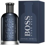 Hugo Boss Boss Bottled Infinite parfémovaná voda pánská 200 ml – Hledejceny.cz