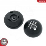 ESEN SKV 63SKV030