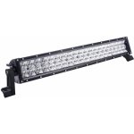 SHARK LED Light Bar 20", Curved, 120W, R 560 mm - 5D – Zbozi.Blesk.cz
