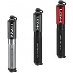 Lezyne Grip Drive HV – Zboží Mobilmania