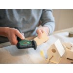 Bosch EasyCut&Grind 0.603.9D2.000 – Zboží Dáma