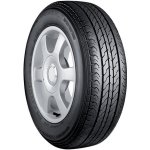 Maxxis Trailermaxx CR965 185/65 R14 93N – Hledejceny.cz