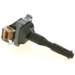 Zapalovací cívka BOSCH 0 221 504 474 – Hledejceny.cz