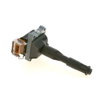 Zapalovací cívka BOSCH 0 221 504 474 – Hledejceny.cz