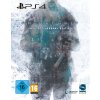 Hra na PS4 Fahrenheit (15th Anniversary Edition)