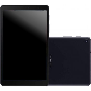 Samsung Galaxy Tab SM-T515NZKDDBT