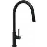 Schock TALIA 536120 – Hledejceny.cz