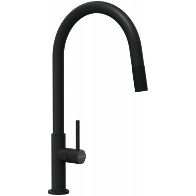 Schock TALIA 536120 – Hledejceny.cz