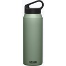 CamelBak Carry Cap Izolovaná termo láhev SST 1 l