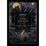 Dóm řetězů – Zboží Mobilmania