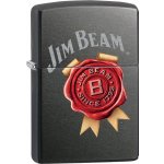 Zippo JIM BEAM – Hledejceny.cz