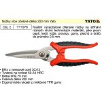 YATO 1976 – Zbozi.Blesk.cz