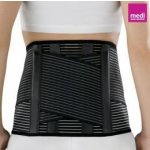 Medi Lumbamed Active bederní pás – Zboží Dáma