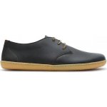 Vivobarefoot RA IV Mens bracken – Zboží Dáma