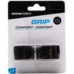 Perfly Comfort ČERNÝ 1 KS – Zboží Dáma
