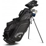 Callaway XT Teen 11-13 let set 157-170 cm pravý – Sleviste.cz