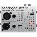 BEHRINGER CT 100 – Zboží Dáma