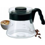 HARIO Coffee Server V60-01 450ml – Zboží Dáma