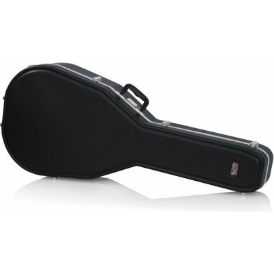 Gator GC-Jumbo – Zboží Dáma