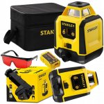 Stanley STHT77616-0 – Sleviste.cz