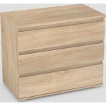 Drevona Rea Amy 2 – Hledejceny.cz