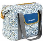 Spokey SAN REMO 28 l – Zboží Dáma