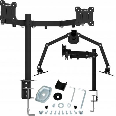 Blow 76-871 – Zboží Živě