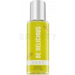 DKNY Be Delicious tělová mlha 250 ml – Zboží Dáma