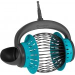 GARDENA Combisystem 3108-20 – HobbyKompas.cz