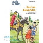 Past na Alexandra – Hledejceny.cz