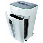 AT AT-22MC – Zboží Živě