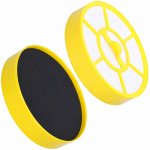 Kärcher 9.754-011.0 – Zboží Dáma