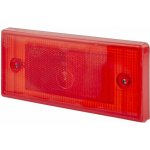 Odrazka HELLA 8RA 003 734-101 – Hledejceny.cz