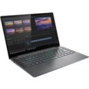 Lenovo Yoga S740 81RS00AHCK