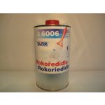 Ředidlo S 6006 1L – HobbyKompas.cz Ředidlo S 6006 1L – HobbyKompas.cz