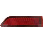 Odrazka DEPO 341-2917R-UD – Hledejceny.cz