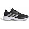 Dámské tenisové boty adidas COURTJAM CONTROL W ID1545 Černá