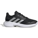 adidas COURTJAM CONTROL W ID1545 Černá – Zbozi.Blesk.cz