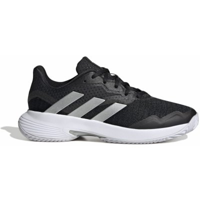 adidas COURTJAM CONTROL W ID1545 Černá – Zbozi.Blesk.cz