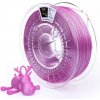 Tisková struna Print With Smile SATIN PLA, 1, 75 mm, Princess Pink, 1kg