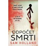 Odpočet smrti – Zbozi.Blesk.cz