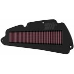 K&N vzduchový filtr Honda FORZA 300/350 2021-2022 – Sleviste.cz