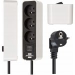 Brennenstuhl 1153234320 – Zboží Živě