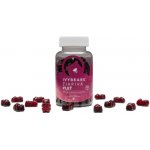 Ivy Bears zářivá pleť 150 g – Hledejceny.cz