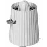 Alessi Plissé – Zbozi.Blesk.cz