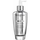 Kérastase Densifique Jeunesse Sérum pro hustotu vlasů 100 ml