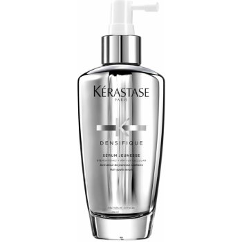 Kérastase Densifique Jeunesse Sérum pro hustotu vlasů 100 ml