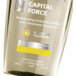 Kérastase Genesis Homme Sérum Anti-chute Fortifiant Sérum proti padání vlasů 90 ml – Zboží Dáma