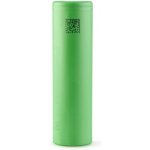 Sony Baterie VTC5A 18650 2600mAh – Zboží Mobilmania